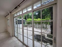 Kew Crescent (D16), Detached #553281171